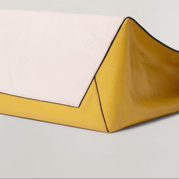 Marni Museo Soft Bag Large - Picture 6 of 17